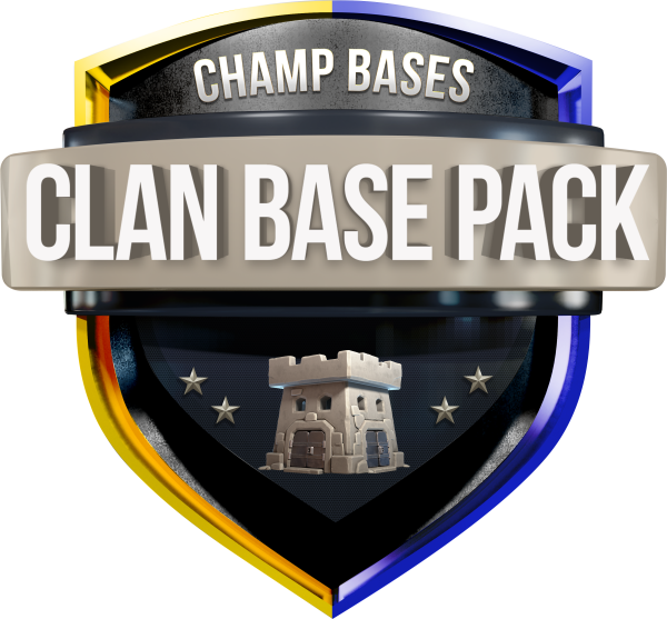 Clan-Base-Pro-pakket