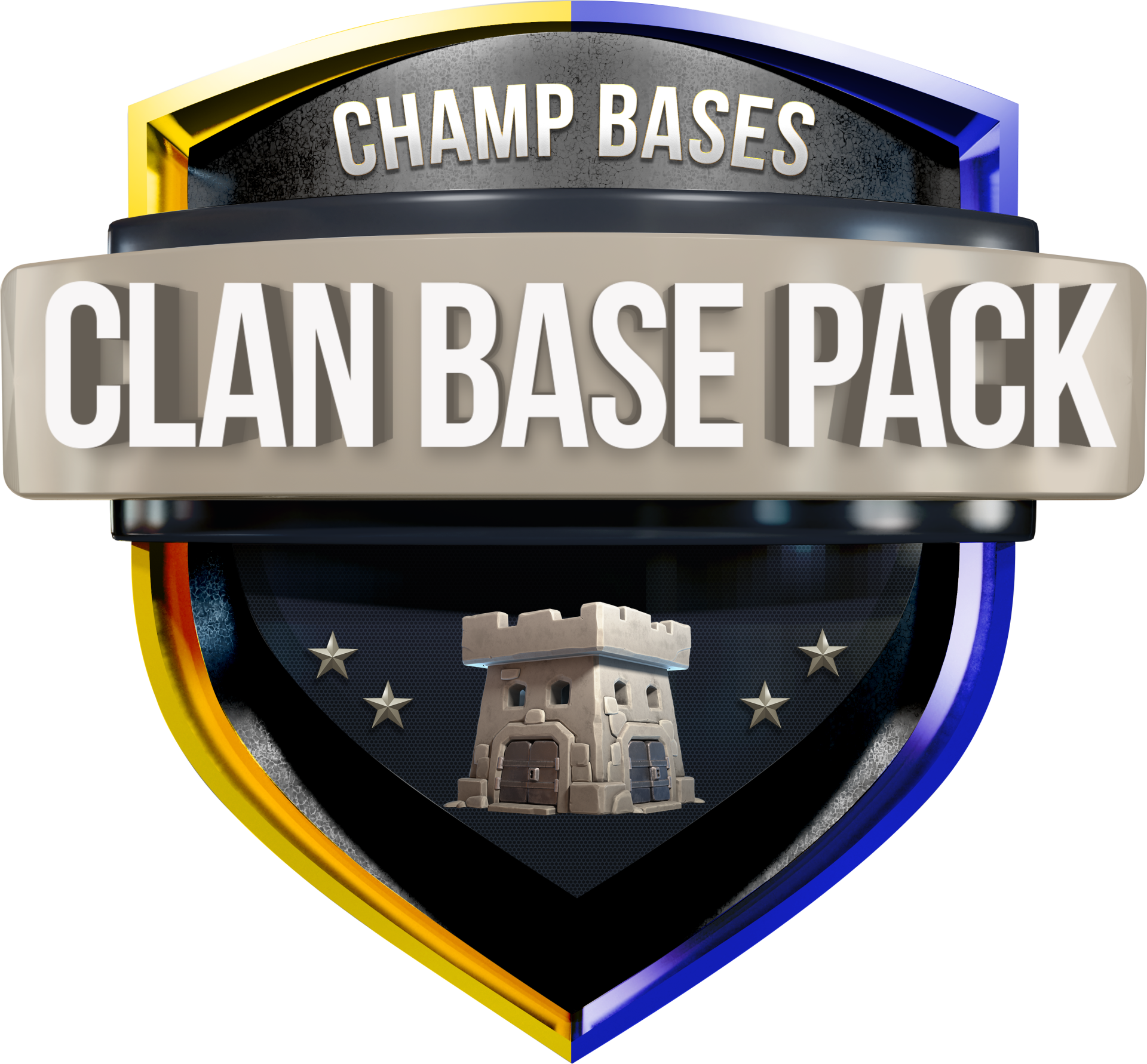 Steam base pack фото 99