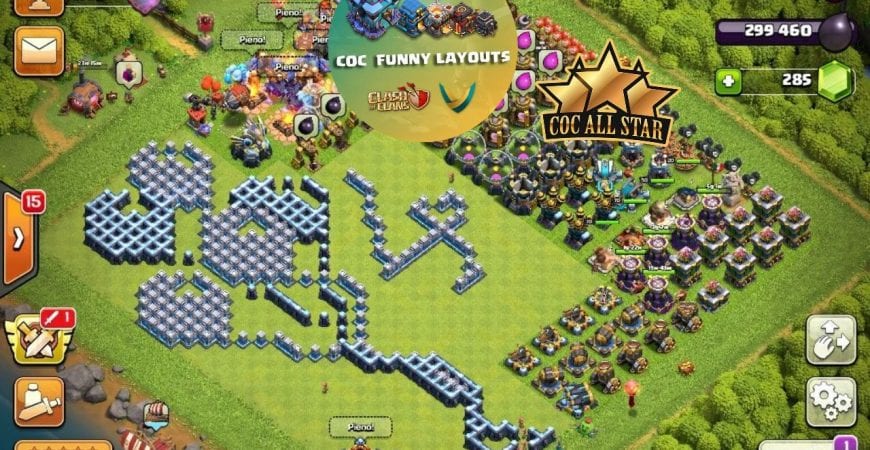 Th13 Balloon Base – Download Link