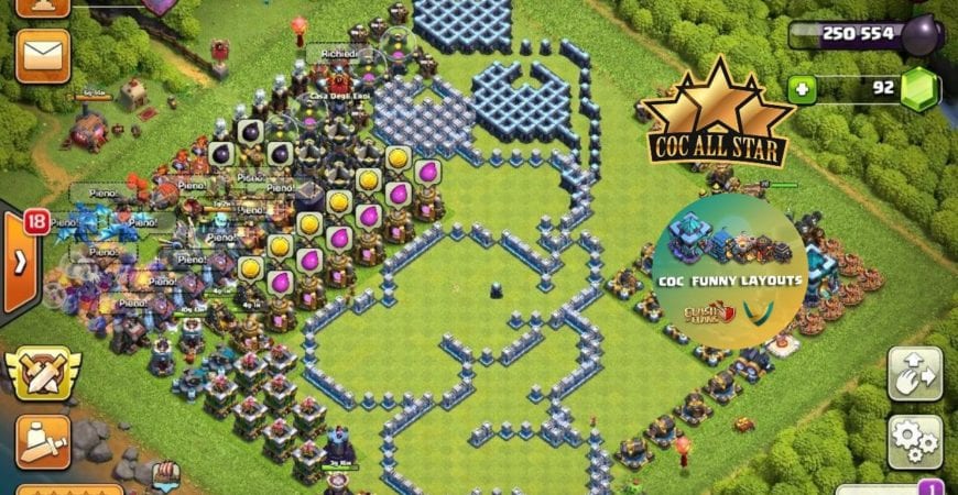 Th13 Baby Elephant Fun Base – Download Link