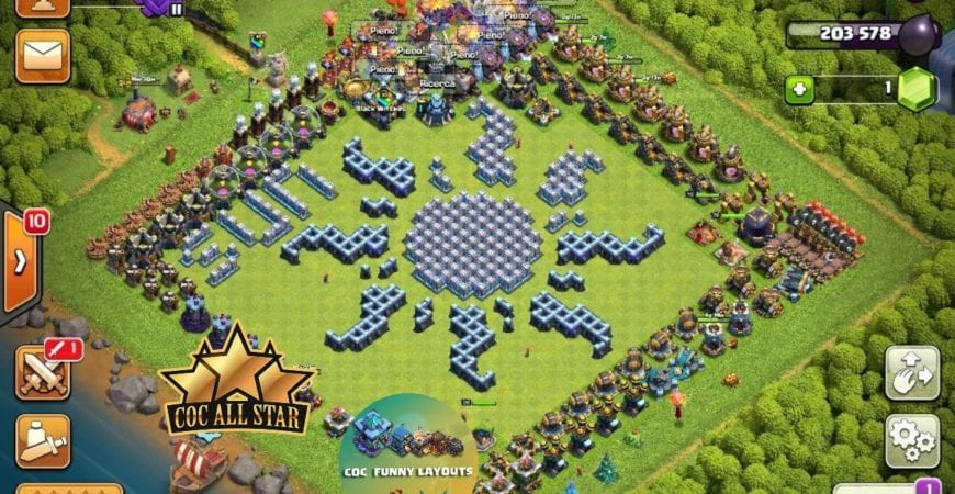 Th13 Sun Fun Base – Download Link