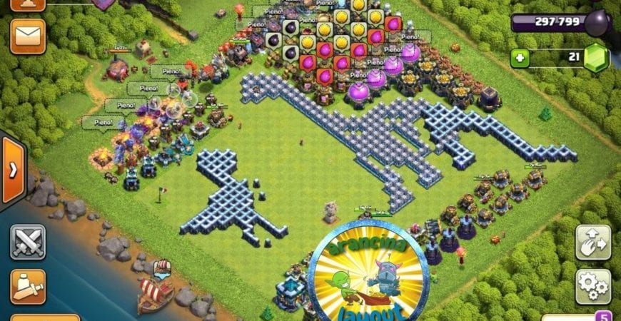 Th13 Dinosaur Fun Base – Download Link