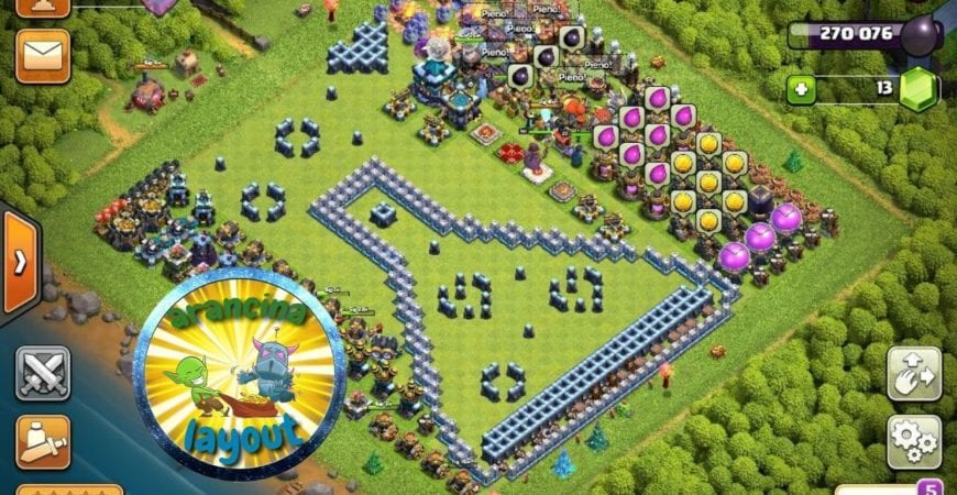 Th13 Science Fun Base – Download Link