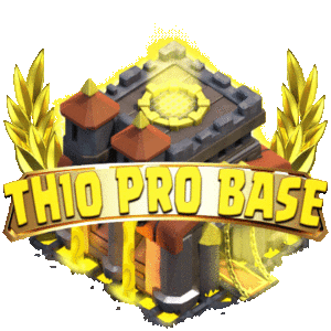 th10-pro-base
