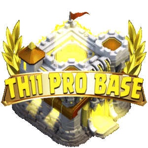 th11-pro-base