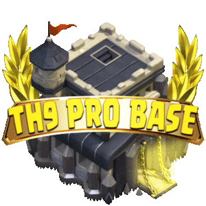th9-pro-base