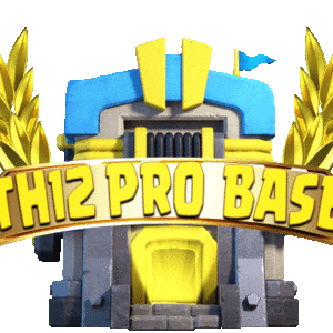 th12-pro-base