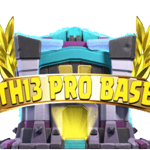 th13-pro-base