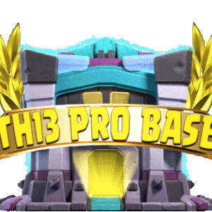Pro Bases