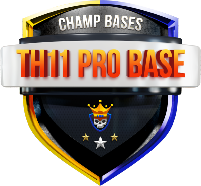 TH11 Pro Base