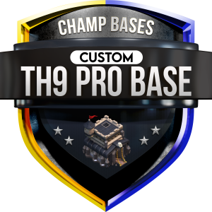 Th9-Custom-Pro-Base