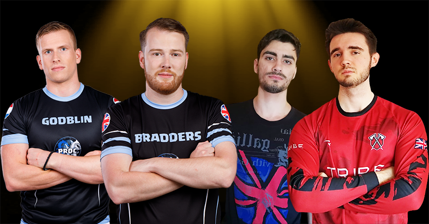 Champ-base-pro-builders2-870