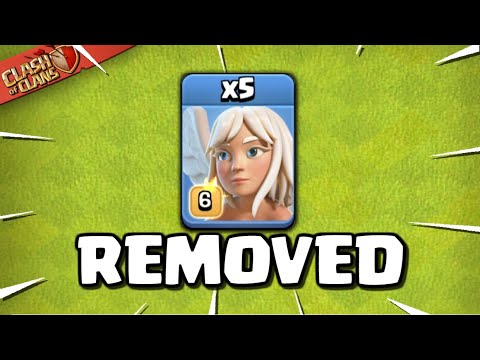 NO HEALERS = NO PROBLEM! How the Pros Attack with Dragons (Clash of Clans) by Judo Sloth Gaming