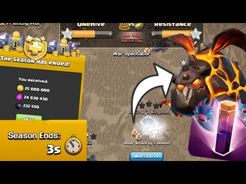 SUI LAVALOON WITH BATS?!  CRAZY QUEEN CHARGES TOO!! Best TH13 Attack Strategies in CoC by Clash with Eric – OneHive