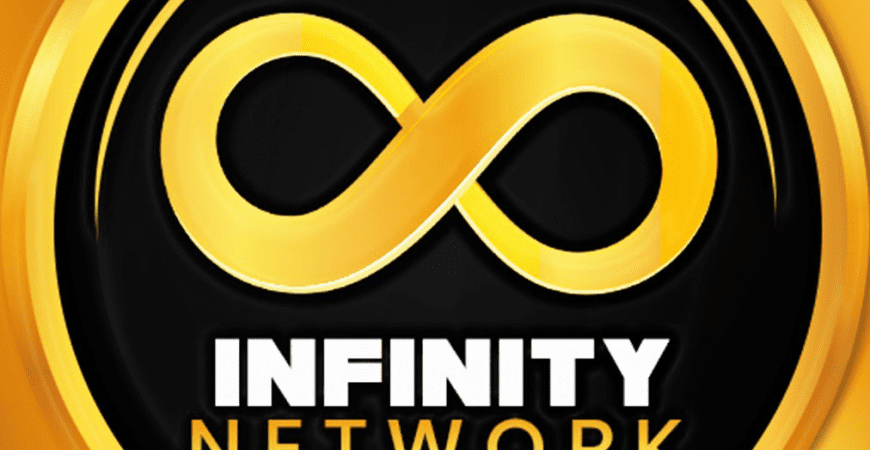 Infinity Network ESL Style Competition