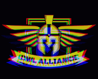 CWL Alliance