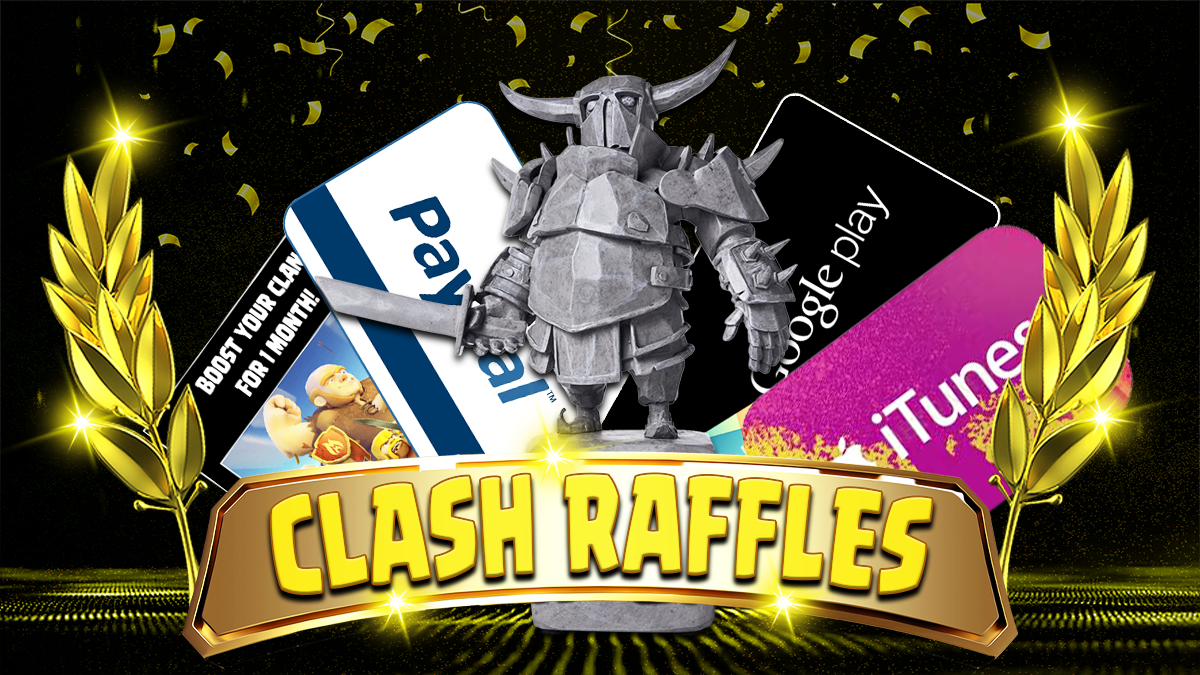 CLASH-RAFFLES-LOGO-clash-of-clans