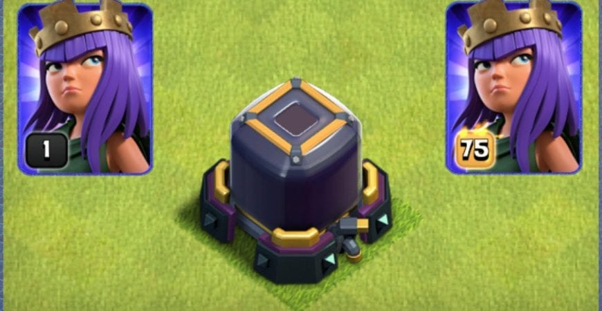 HOW TO LEVEL YOUR HEROES FAST! (TH10 to TH13) – Dark Elixir Farming Strategy – Clash of Clans by Sir Moose Gaming