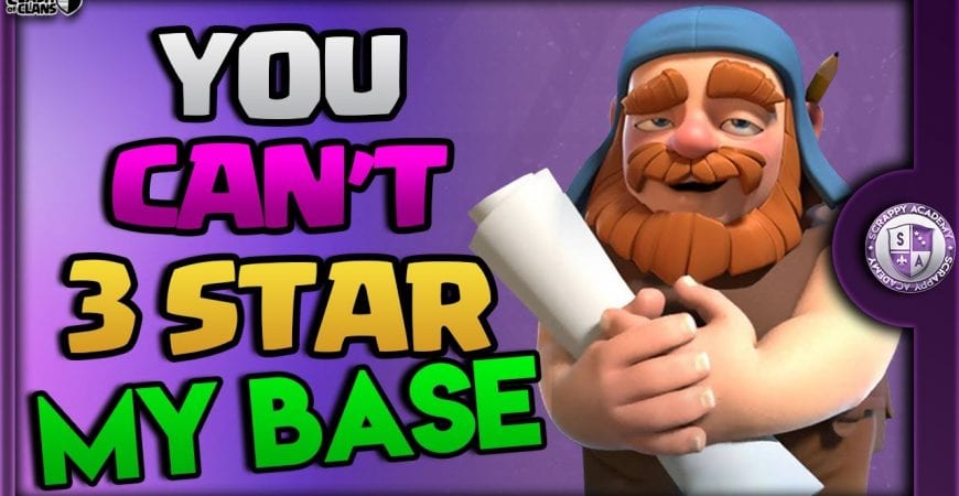 Tribe Gaming Worlds Qualifier Bases | Townhall 13 Base with Baselink | #clashofclans [ENG] by iTzu [ENG] – Clash of Clans