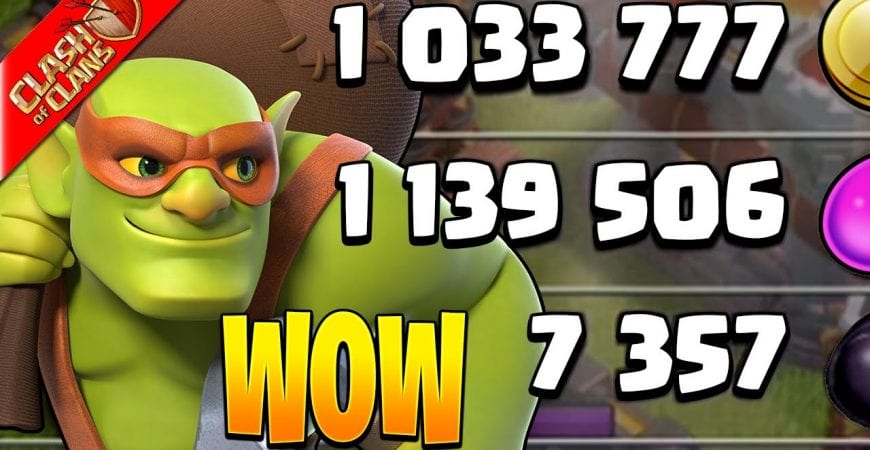 THESE SNEAKY BOIS ARE INSANE! – Free to Play TH11- Clash of Clans by Clash Bashing!!