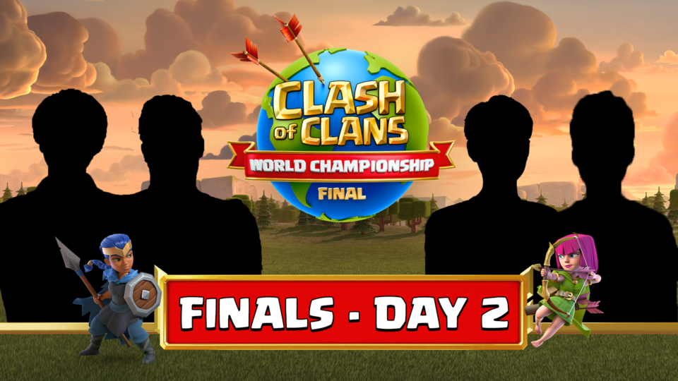 Pela primeira vez na história, Brasil é campeão mundial de Clash of Clans - Pichau Arena