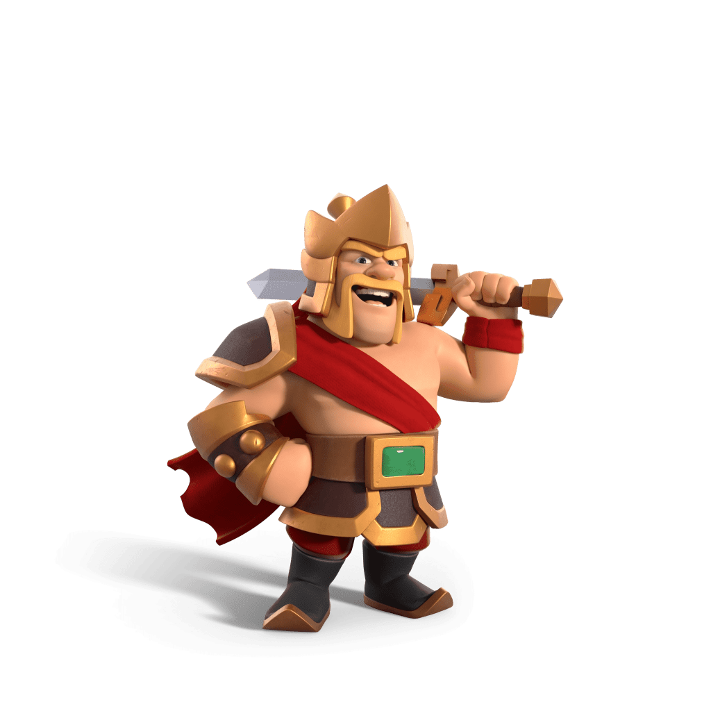 NOVA TEMPORADA DO CLASH ROYALE REI DO XADREZ - Skins, Pass Royale, Nov