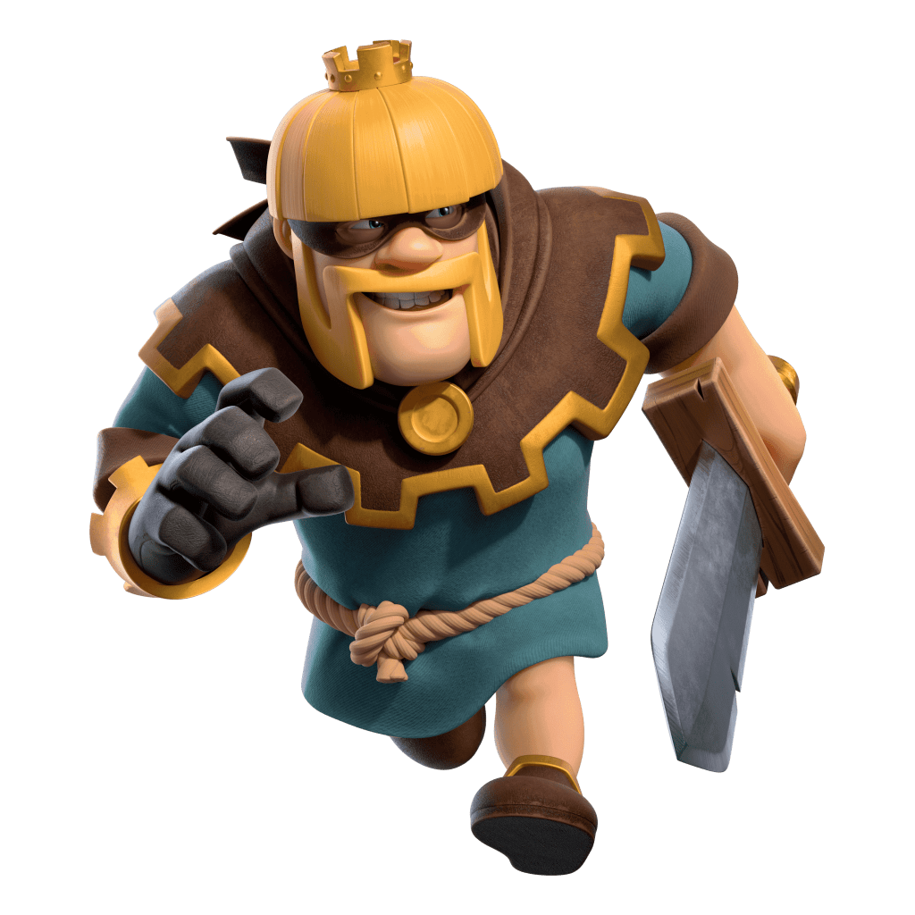 corruption of champions weapons corruption of champions weapons