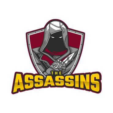 The Assassins Clan Recruitment