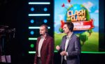 2022 WORLD CHAMPIONSHIP ANNOUNCEMENT by Clash of Clans