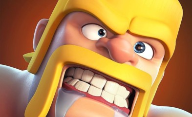 FACEBOOK FRIENDS & OS VERSIONS by Clash of Clans