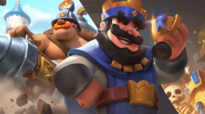 The Miner Update Info! by Clash Royale