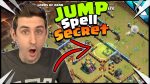 CAN’T Believe 1 Jump Spell Cracks Ring Bases LIKE THIS! Mind Blown! by CarbonFin Gaming