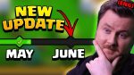NEW UPDATE next Month ?! What will be changed in Clash of Clans ? by iTzu [ENG] – Clash of Clans