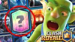 Only 0.001% of people can win with these Clash Royale cards by CLASHwithSHANE | Clash Royale