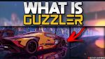 What Is this NEW Racing NFT game – Guzzler by ECHO Gaming