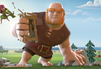 September 2022 Balance Changes – Release Notes by Clash of Clans