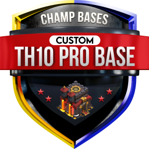 Th10-Personalizado-Pro-Base