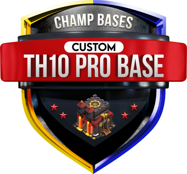 Th10-Custom-Pro-Basis
