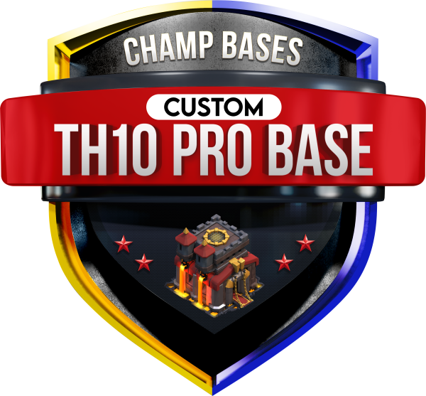 Th10-Personalizado-Pro-Base