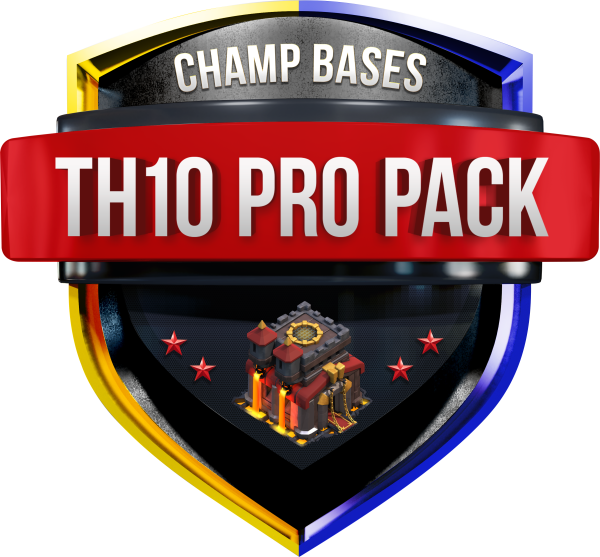 Th10-Pro-Pack-scontro tra clan