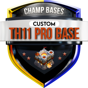 Th11-Custom-Pro-Base