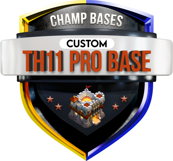 Th11-Custom-Pro-Basis