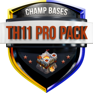 Th11-Pro-Pack-clash-of-clans