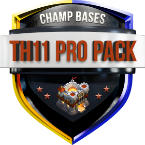 Th11-Pro-Pack-部落衝突