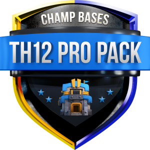 Th12-Pro-Pack-clash-of-clans