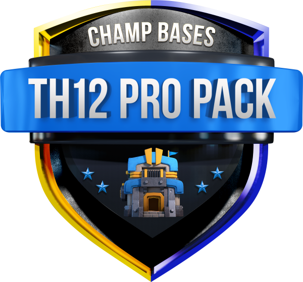 Th12-Pro-Pack-scontro tra clan