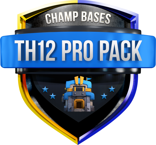 Th12-Pro-Pack-部落衝突