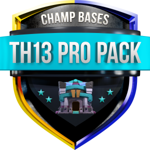 Th13-Pro-Pack-clash-of-clans