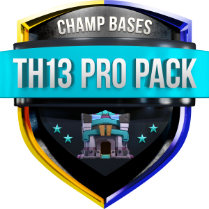 Th13-Pro-Pack-botsing-van-groepe