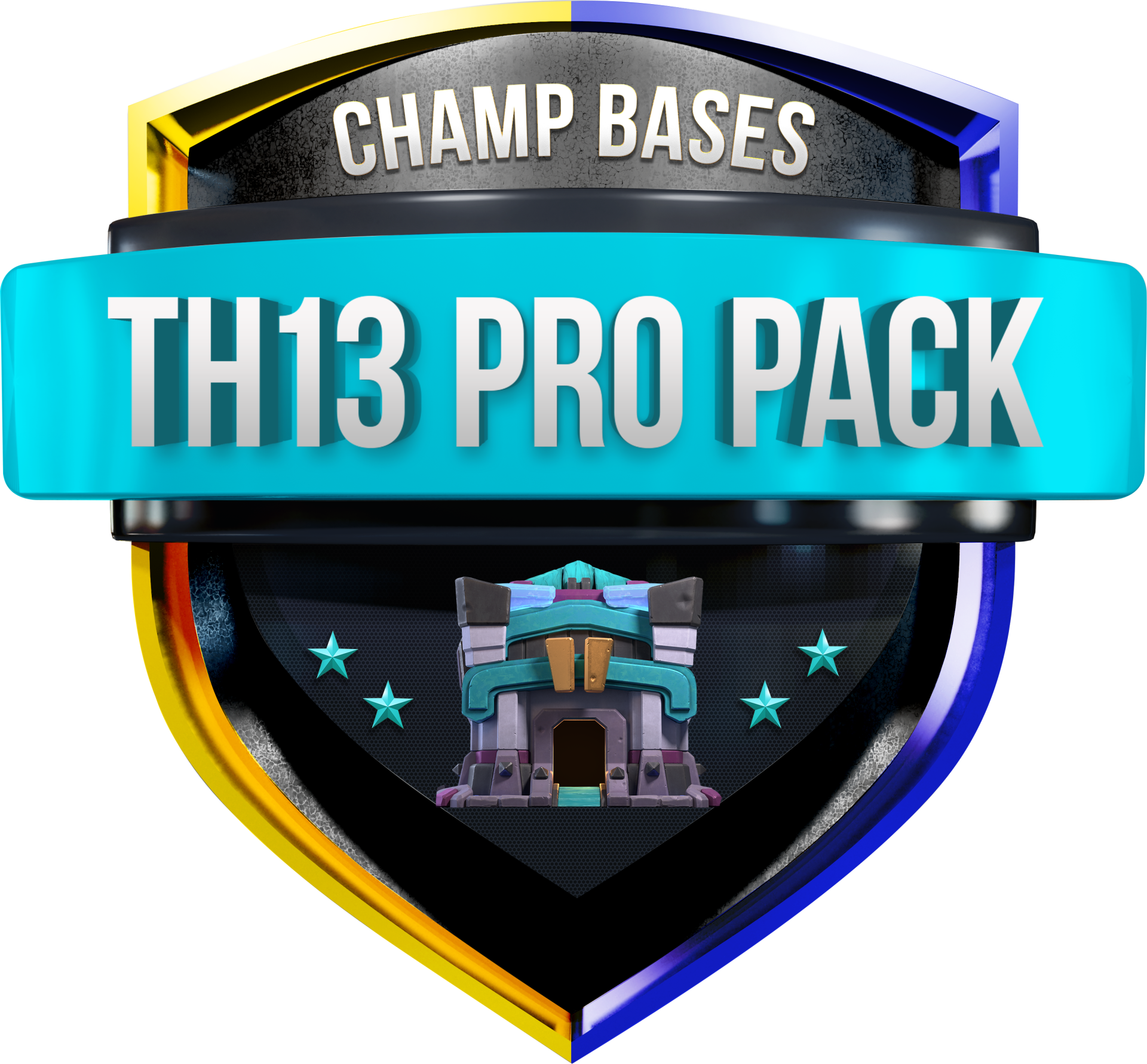 Steam base pack фото 81